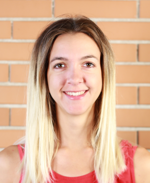 Vasiliki Voukelatou's picture