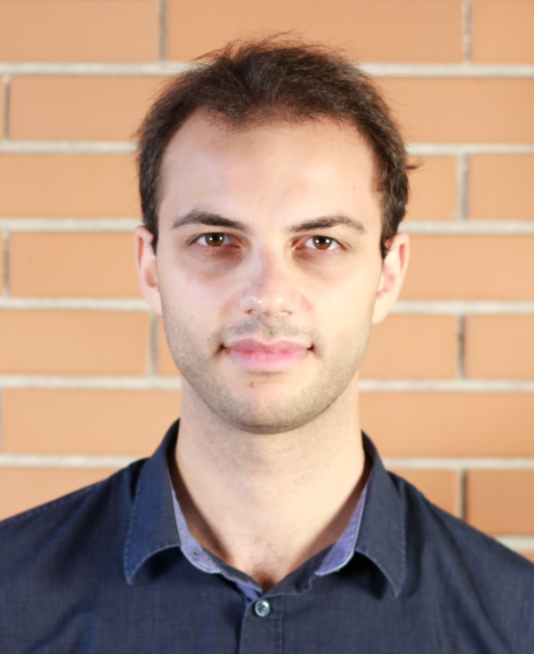 Gevorg Yeghikyan's picture Gevorg Yeghikyan's picture