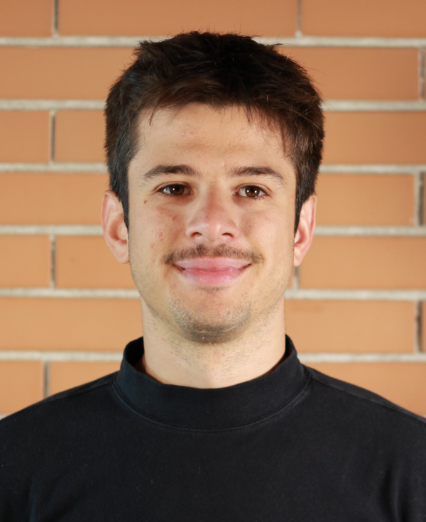 Giovanni Tonutti's picture