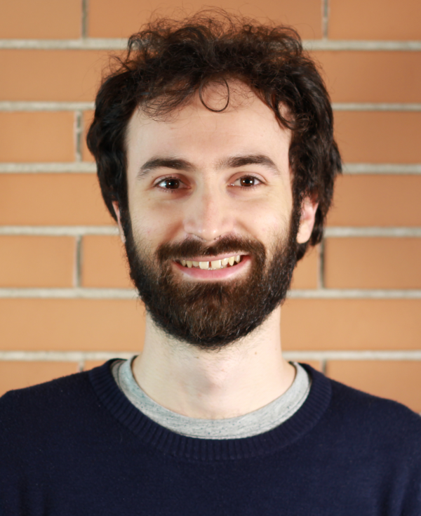 Leonardo Niccolò Ialongo's picture