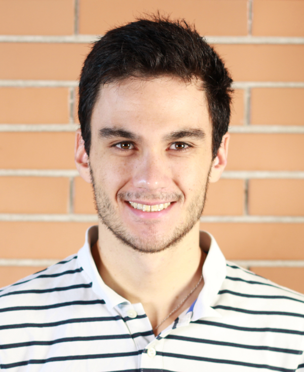 Kilian Ollivier's picture