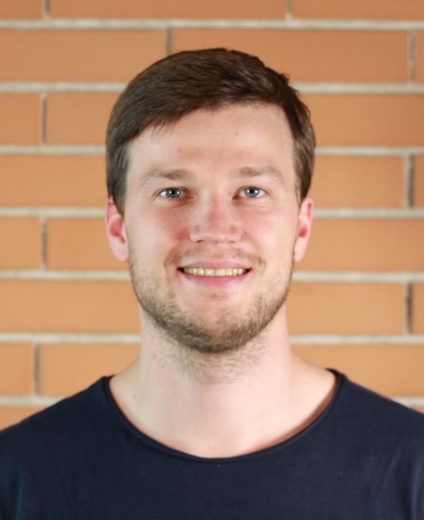 German Rodikov's picture