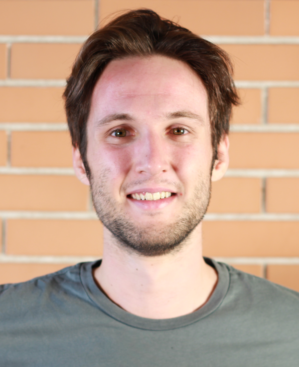 Andrea Somazzi's picture Andrea Somazzi's picture