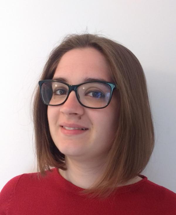 Valentina Macchiati's picture