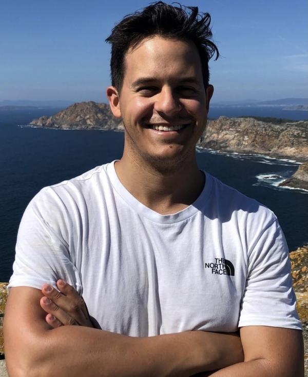 Jose Manuel Alvarez's picture