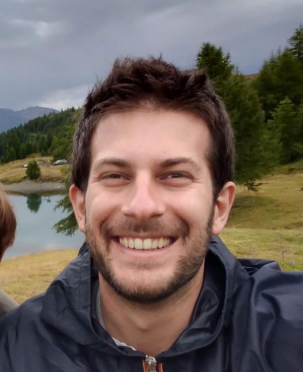 Filippo Galli's picture