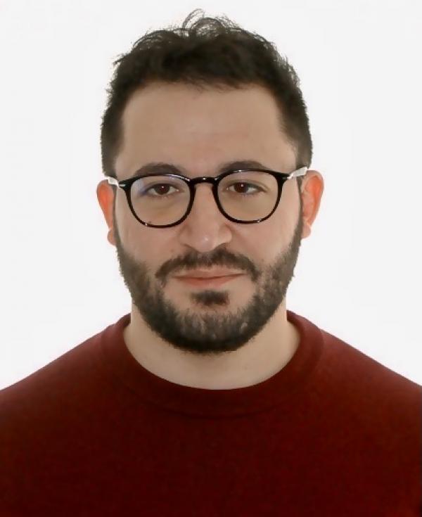 Mirko Nardi's picture