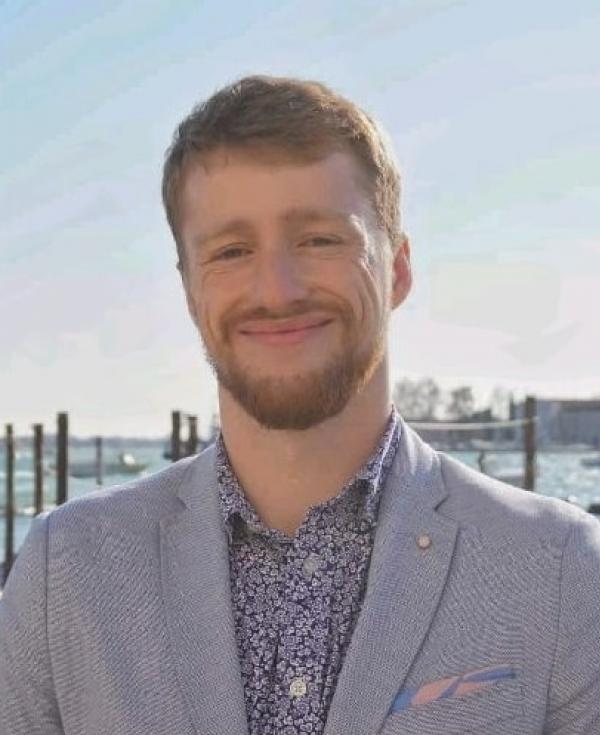 Jack Tacchi's picture