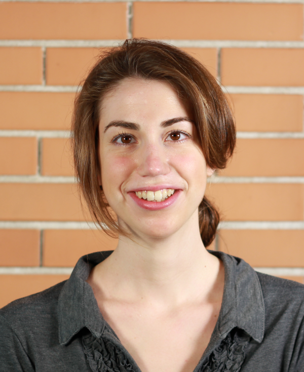 Elisa Ferrari's picture