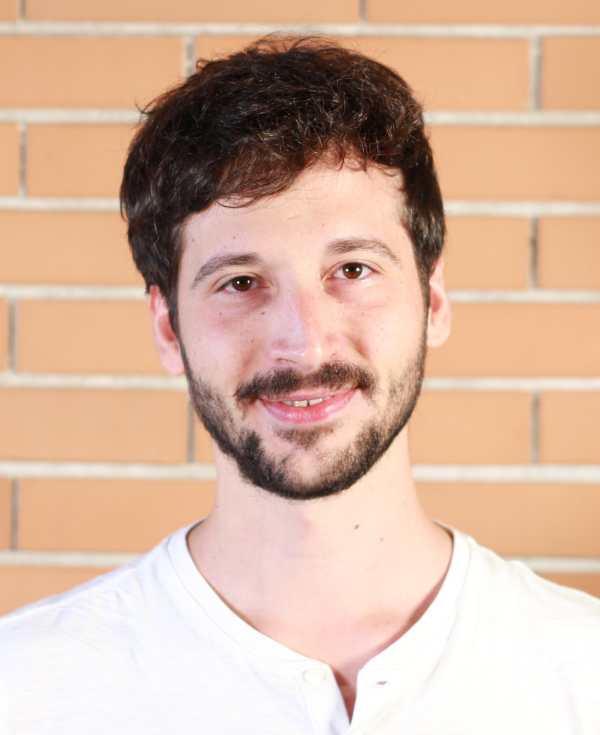 Luca Insolia's picture