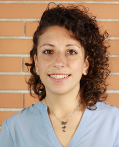 Agnese Bonavita's picture