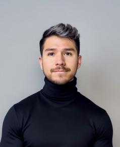 Ivan Ortiz Rodriguez's picture