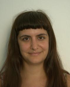 Francesca Lizzi's picture