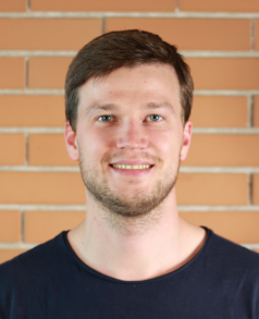 German Rodikov's picture