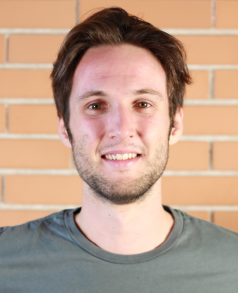 Andrea Somazzi's picture