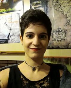 Silvia Corbara's picture