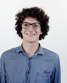 Giovanni Puccetti's picture