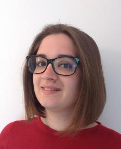 Valentina Macchiati's picture