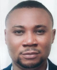 Anthony Onoja's picture