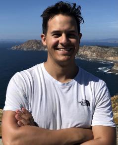 Jose Manuel Alvarez's picture