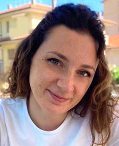 Mila Andreani's picture