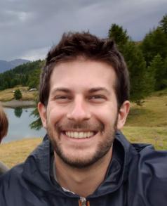 Filippo Galli's picture