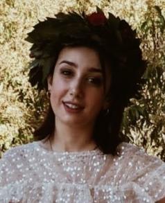 Valentina Pansanella's picture