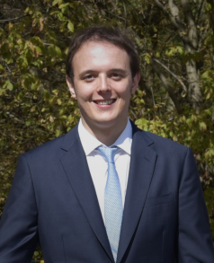 Francesco Spinnato's picture