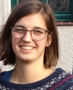 Laura State's picture