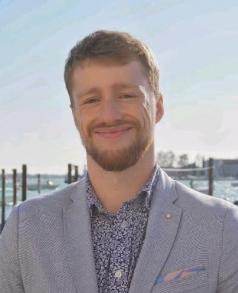 Jack Tacchi's picture