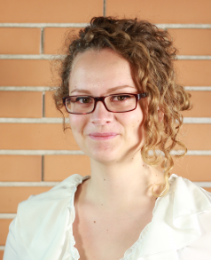 Cecilia Panigutti's picture