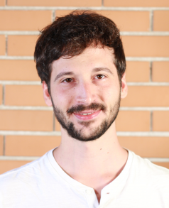 Luca Insolia's picture