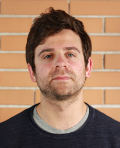 Tommaso Radicioni's picture